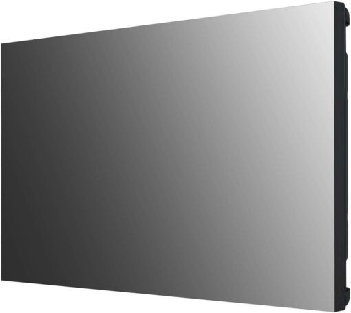 Monitor Señalización LG 55SVH7E 55 LED para Video Wall - Imagen 2