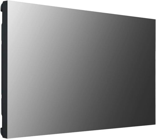 Monitor Señalización LG 55SVH7E 55 LED para Video Wall - Imagen 5