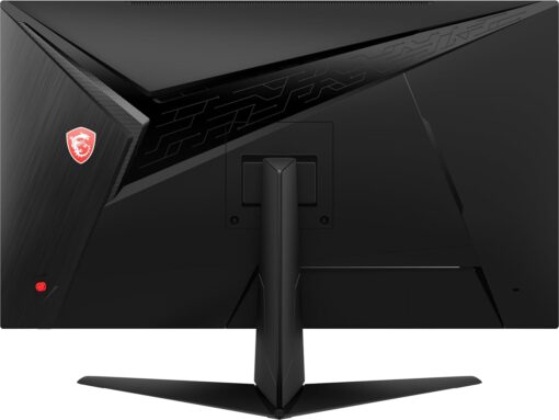 Monitor MSI G281UV 27.9" LED IPS UltraHD 4K FreeSync Premium - Imagen 9