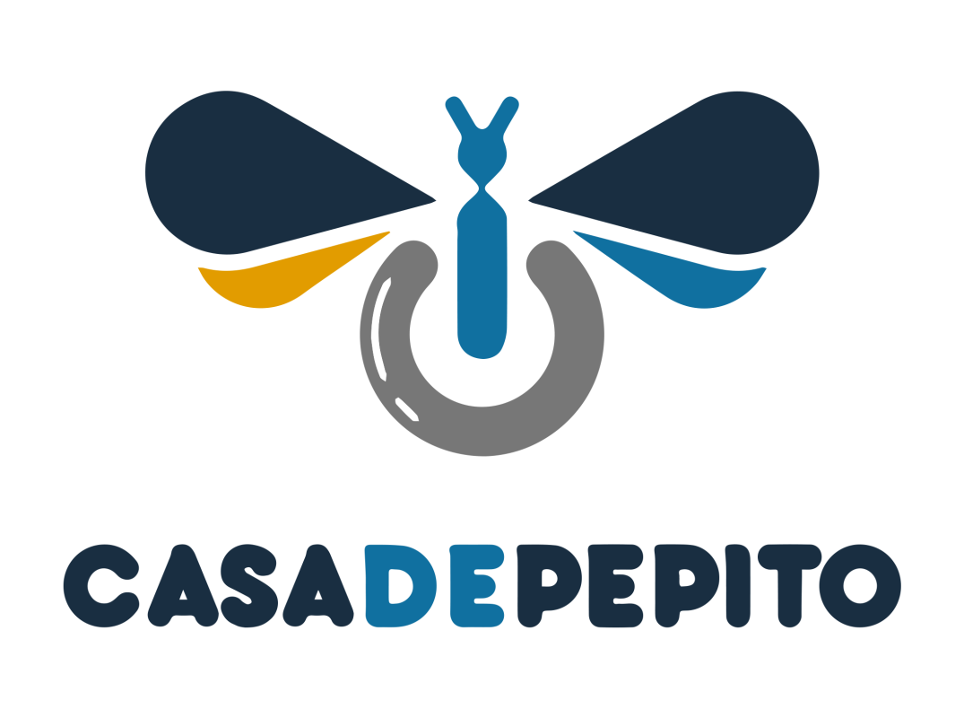 CasadePepito