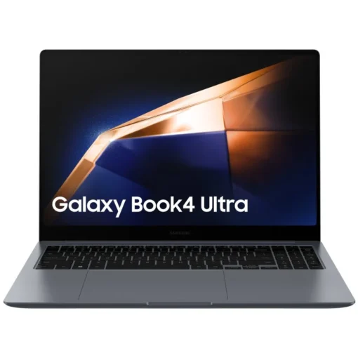 Samsung Galaxy Book4 Ultra NP960XGL-XG2ES Intel Evo Core Ultra 9 185H 32GB 1TB RTX 4070 16" Tactil - Imagen 4