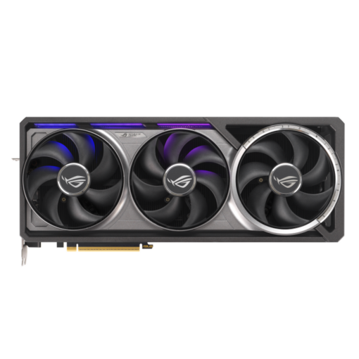 Asus ROG Astral GeForce RTX 5090 32GB GDDR7 OC Edition - Imagen 2