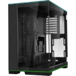 Lian-Li O11D EVO RGB Cristal Templado USB 3.0 Negra - Imagen 9