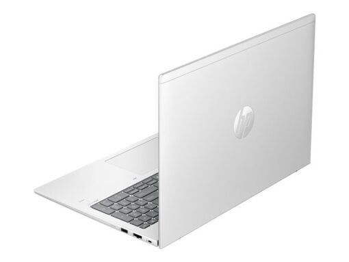 HP ProBook 460 G11 Intel Core Ultra 7 155H 32GB 1TB RTX 2050 16" - Imagen 3