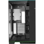 Lian-Li O11D EVO RGB Cristal Templado USB 3.0 Negra - Imagen 6