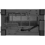 Lian-Li O11D EVO RGB Cristal Templado USB 3.0 Negra - Imagen 5