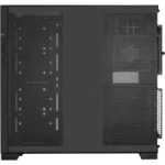 Lian-Li O11D EVO RGB Cristal Templado USB 3.0 Negra - Imagen 4