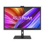 ASUS ProArt OLED PA32DC 31.5" OLED UltraHD 4K HDR10 USB-C