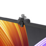 ASUS ProArt OLED PA32DC 31.5" OLED UltraHD 4K HDR10 USB-C - Imagen 7