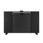 ASUS ProArt OLED PA32DC 31.5" OLED UltraHD 4K HDR10 USB-C - Imagen 8