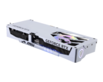 MSI GeForce® RTX 5080 16GB GAMING TRIO OC White GDDR7 DLSS4 - Imagen 3