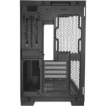 Lian-Li O11D EVO RGB Cristal Templado USB 3.0 Negra - Imagen 3