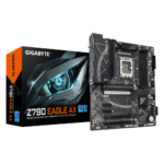 Placa Base Gigabyte Z790 Eagle AX