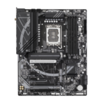Placa Base Gigabyte Z790 Eagle AX - Imagen 2