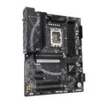 Placa Base Gigabyte Z790 Eagle AX - Imagen 3