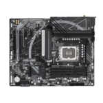 Placa Base Gigabyte Z790 Eagle AX - Imagen 4