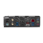 Placa Base Gigabyte Z790 Eagle AX - Imagen 5