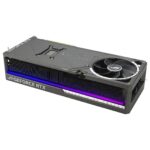 Asus ROG Astral 5090 OC 32GB GeForce RTX GDDR7 Edition - Imagen 3