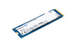 Kingston Technology NV3 M.2 1TB PCI Express 4.0 NVMe 3D NAND