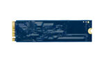 Kingston Technology NV3 M.2 1TB PCI Express 4.0 NVMe 3D NAND - Imagen 4