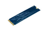 Kingston Technology NV3 M.2 2TB PCI Express 4.0 NVMe 3D NAND - Imagen 2