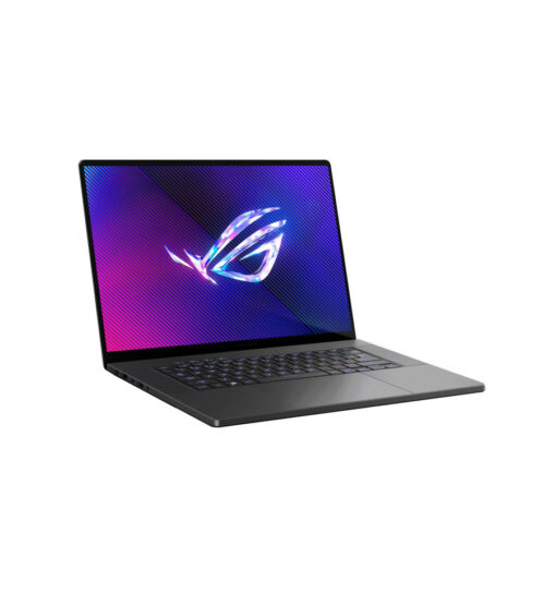 ASUS ROG Zephyrus G16 2024 GU605MI-QR045 Intel Core Ultra 7 155H 32GB 1TB RTX4070