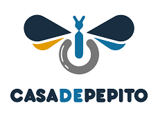 CasadePepito