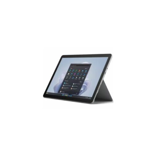 Microsoft Surface Go 4 Intel N200 8GB 128GB 10.5" Táctil