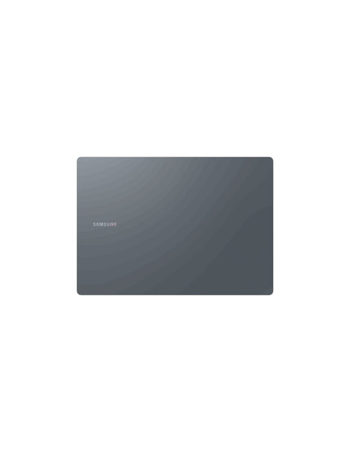 Samsung Galaxy Book4 Ultra NP960XGL-XG1ES Intel Evo Core Ultra 7 155H 16GB 1TB RTX4050 Táctil - Imagen 5