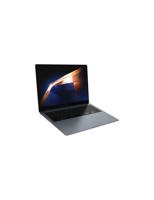 Samsung Galaxy Book4 Ultra NP960XGL-XG1ES Intel Evo Core Ultra 7 155H 16GB 1TB RTX4050 Táctil - Imagen 3