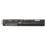 AMD ASUS RADEON PRIME RX9070XT OC 16G - Imagen 10