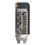 AMD ASUS RADEON PRIME RX9070XT OC 16G - Imagen 11