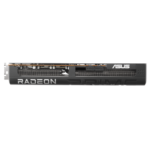 AMD ASUS RADEON PRIME RX9070 OC 16G - Imagen 10