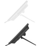 Import placeholder for 1373257