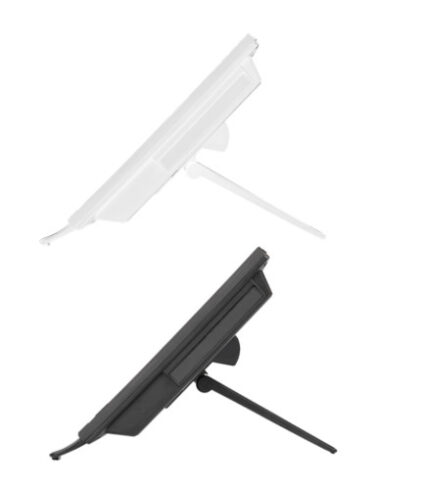 Import placeholder for 1373257