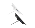 Import placeholder for 1373257 - Image 3