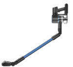 MOVA ASPIRADOR SIN CABLE S4 DETECT