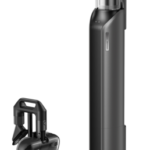 DREAME ASPIRADOR SIN CABLE Z40 STATION