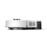 MOVA Tech E20 Sin bolsa Blanco - Imagen 2