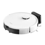 MOVA Tech E20 Sin bolsa Blanco - Imagen 8