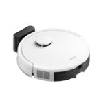 MOVA Tech E20 Sin bolsa Blanco - Imagen 9