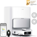 DREAME ROBOT ASPIRADOR L50 PRO ULTRA