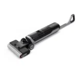 DREAME  H14 PRO WET AND DRY VACUUM - Imagen 3