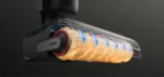 DREAME ASPIRADOR WET&DRY H15 PRO HEAT - Imagen 2