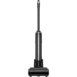 Dreame Mova M10 aspiradora de mano Negro Sin bolsa