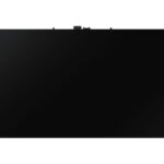 Samsung LH016IWAMWS Transparent (mesh) LED Interior