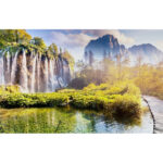 Samsung LH015IEACLS Transparent (mesh) LED Interior