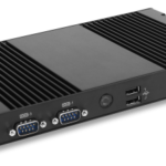 AOPEN DIGITAL ENGINE DEX5570-S FANLESS (91.DEP00.E6A0) I5 / 8GB / 128G SSD / NO OS (+OS OPCIONAL)