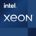 Intel Xeon E-2414 procesador 2,6 GHz 12 MB