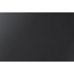 SAMSUNG AV LED CABINET (LH025IEACLS/EN #F) (BIN: 21DEC-S173) PIXEL PITCH: 2.0